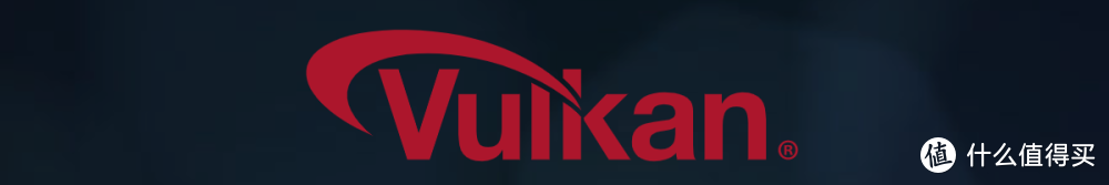 Vulkan“光追”标准正式发布：超越DX12、任何GPU都能用