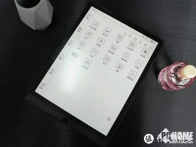 Boox Max Lumi使用体验：13.3英寸大屏墨水屏 