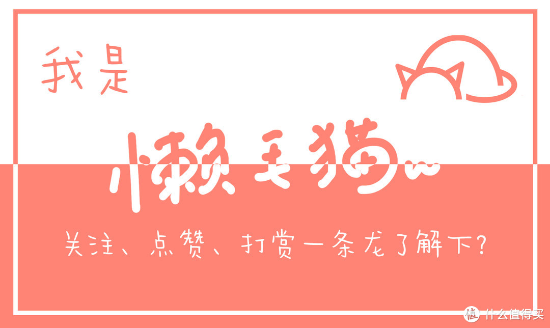 颜值出众，实力超群，厨房小家电中少不了它——大宇功能锅料理锅使用体验