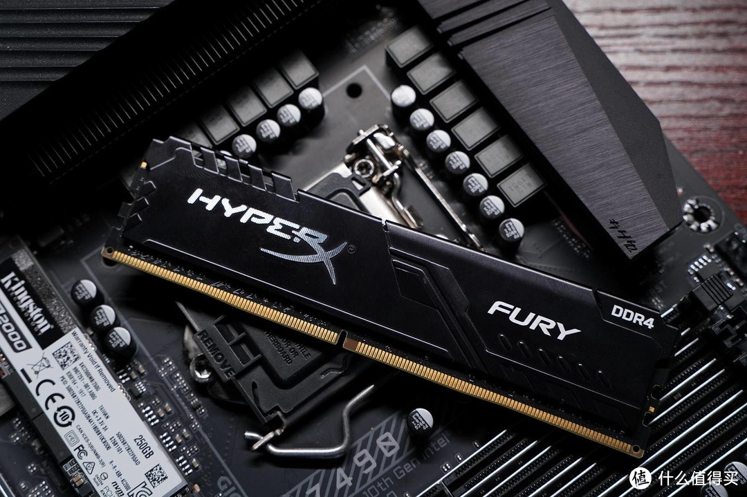 双十一过后买到的好物 技嘉z490 aorus pro ax开箱