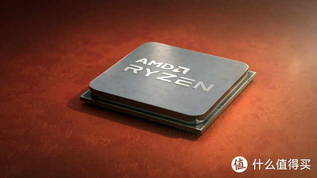 AMD Ryzen 5000U移动版家族规格前瞻，双架构混用