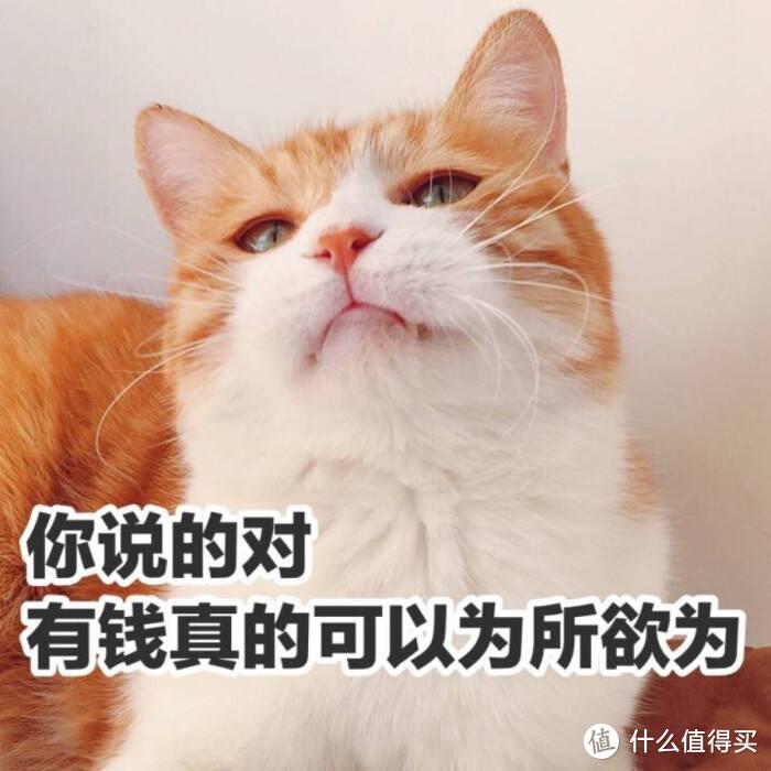 （二）新手如何选择自己的第一台单反，这些问题一定要考虑清楚