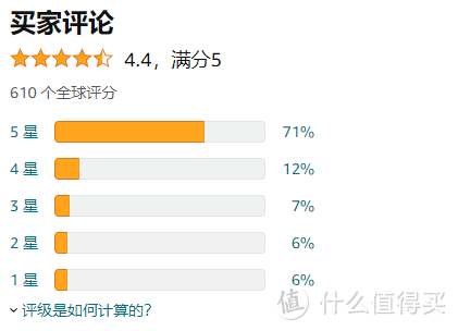 全方位的温柔呵护：“国货之光”马应龙品牌盘点