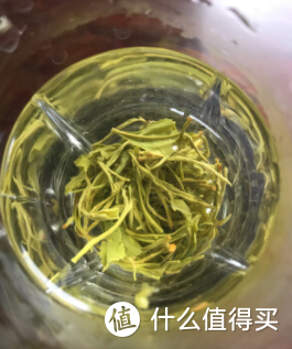 京东商城囤货口粮茶—谢裕大黄山毛峰绿茶（雨前特级，185克）