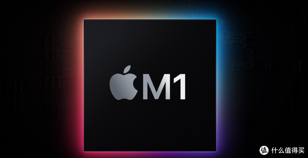 写在苹果M1芯片发售之际---记我的2016款macbook pro（附一次维修经历）