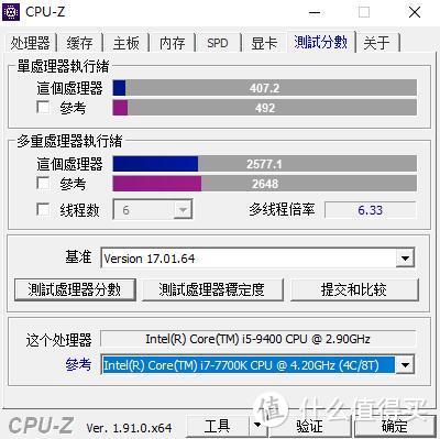 高性价比入门级游戏本、神舟(HASEE)战神K670E-G6A6游戏笔记本电脑 评测