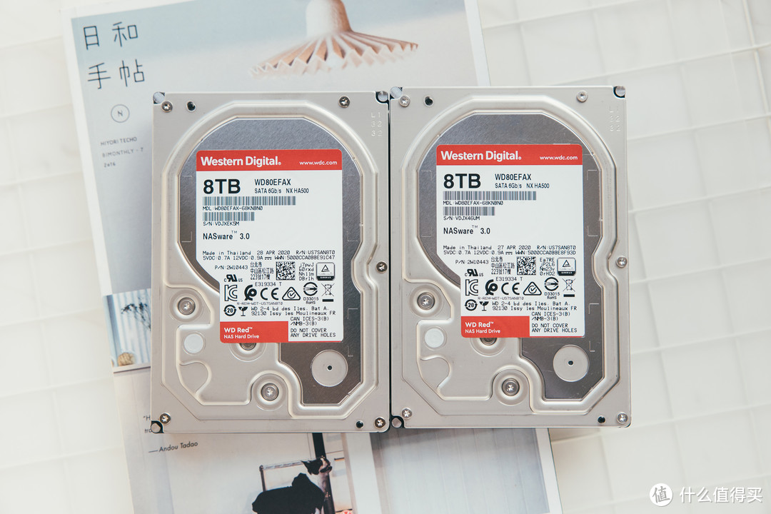 从零开始,完整了解你的群晖NAS,群晖920+保姆级使用教程