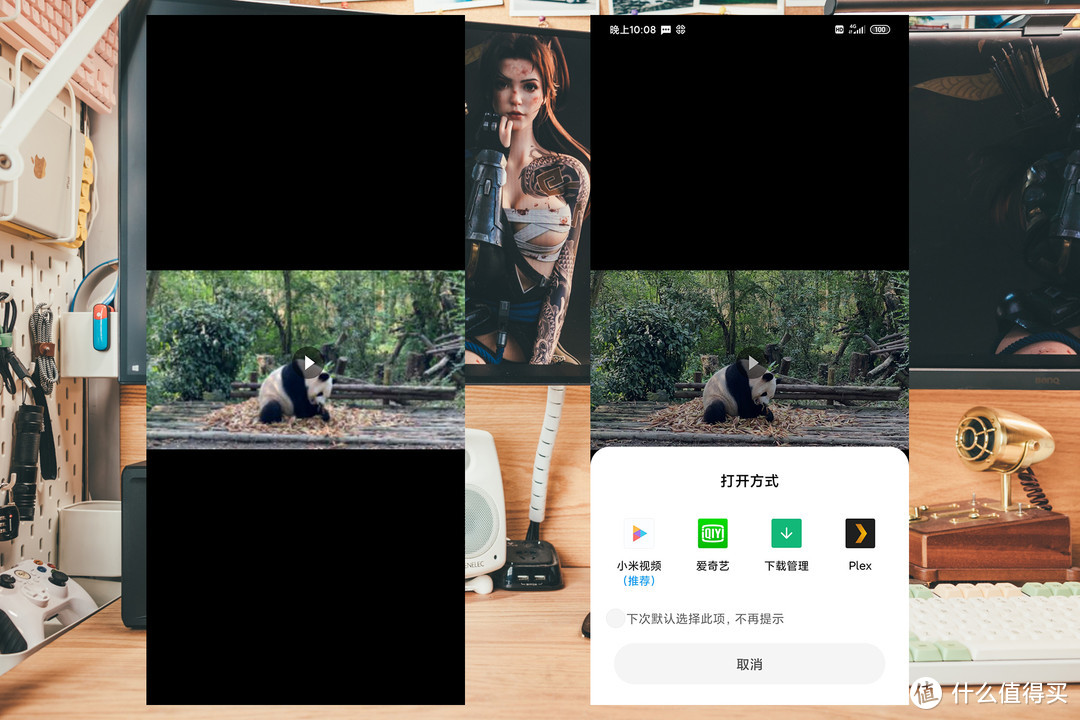 从零开始,完整了解你的群晖NAS,群晖920+保姆级使用教程