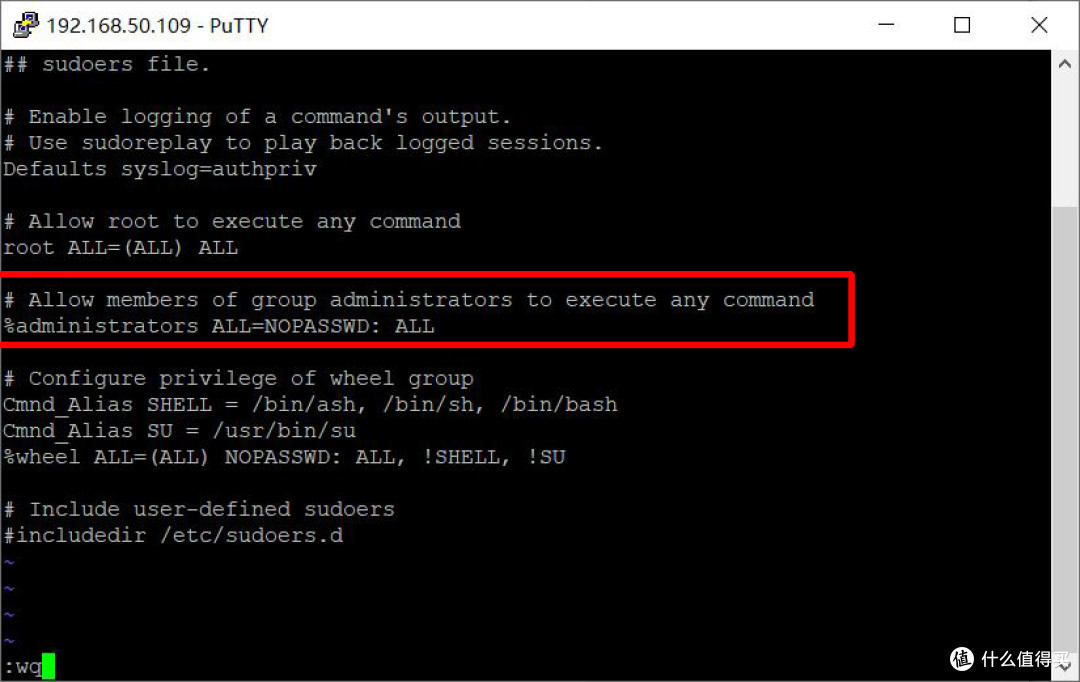 从零开始,完整了解你的群晖NAS,群晖920+保姆级使用教程