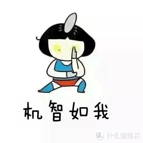 [窗帘到底怎么选]-你家窗帘选对了吗？超实用干货帮你选到合适窗帘！