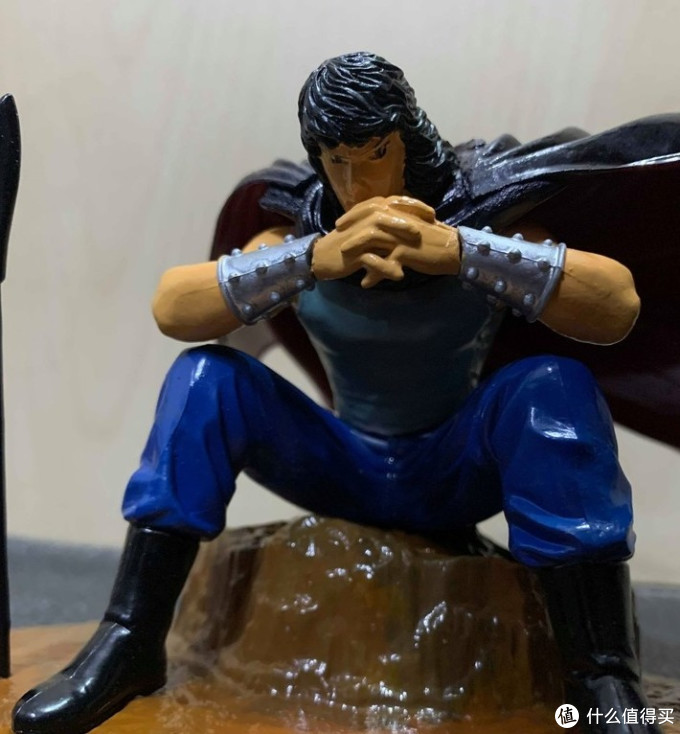 我的收藏之风云步惊云生活再苦我也要活的精彩