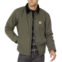 carhartt Full Wing Armstrong Jacket