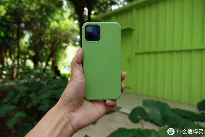 iphone12系列有什么好用又耐摔的手机壳推荐