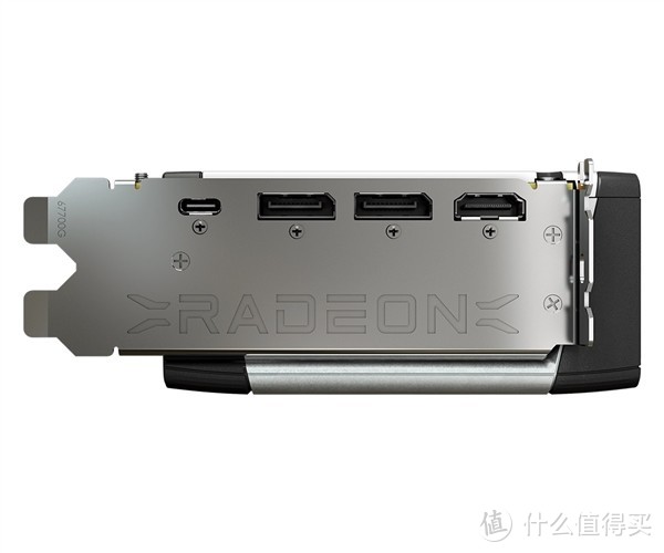 华擎发布RX 6900 XT“非公版”显卡，今晚各家真非公版RX 6800系列发布