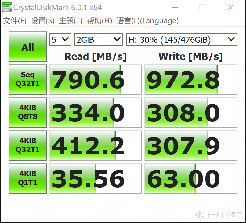 Orico双盘位M.2固态硬盘盒评测：多盘对拷方便好用