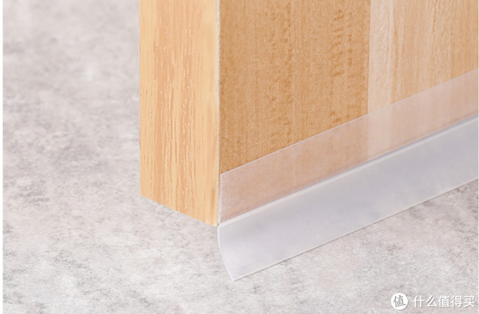 好用不贵，这些家装小物件，不管你是租房还是自住，都需要