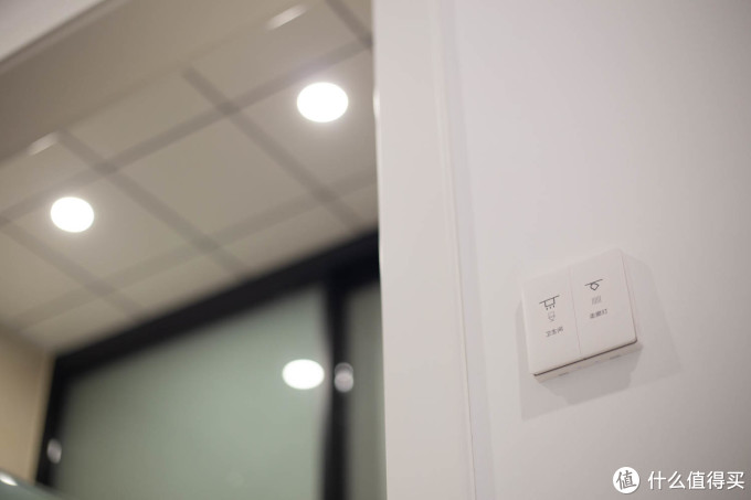 总计16万的装修,光在京东就花了5万元。工薪党的京东家装——省钱省心省时间