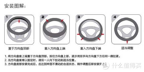 冬天来了，汽车说ta需要这些