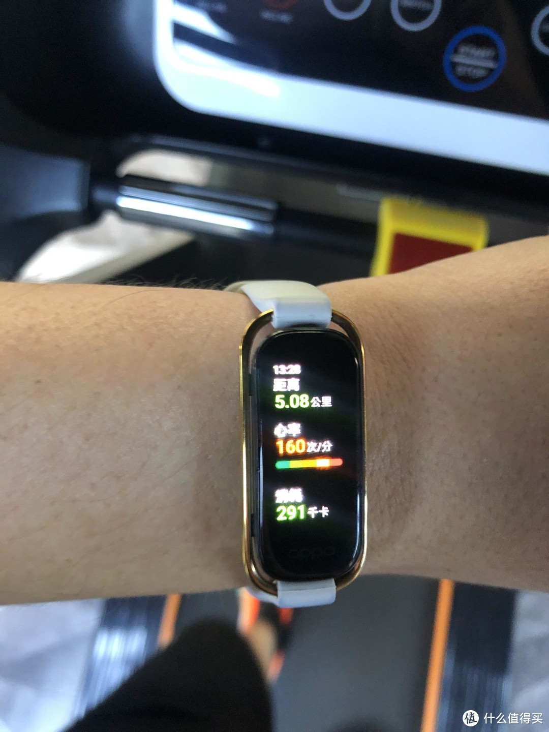 逃不过的真香定律？——Apple watch 6 剁手记