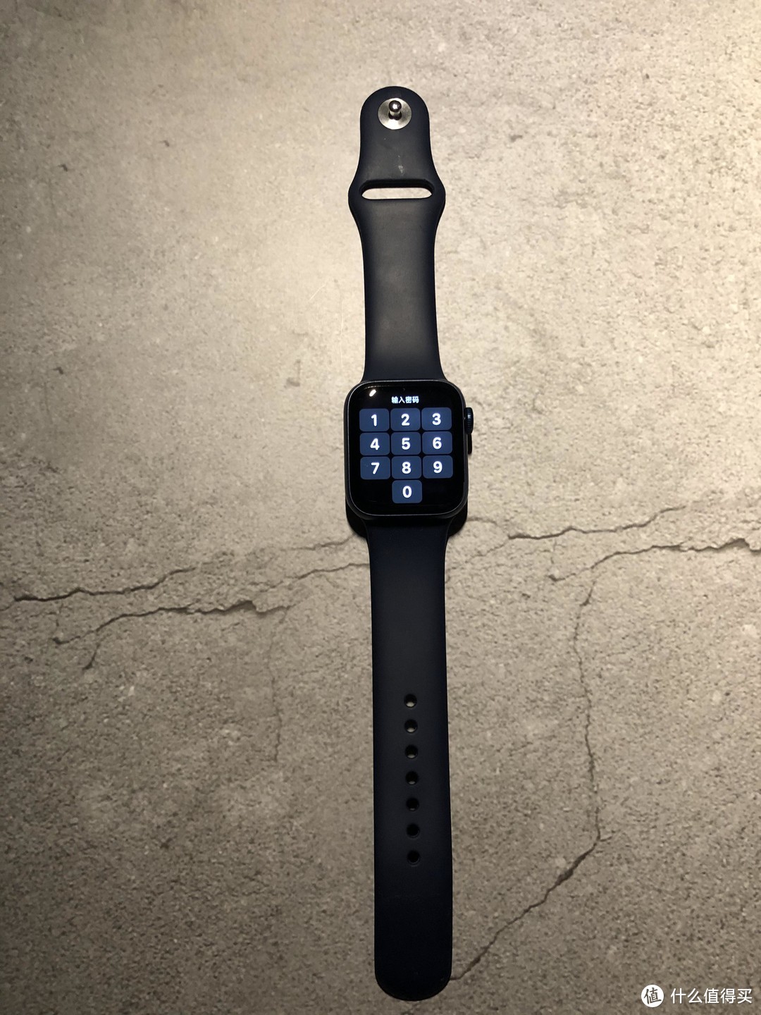 逃不过的真香定律？——Apple watch 6 剁手记