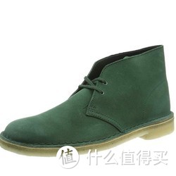 亚马逊黑五攻略——Clarks、ECCO、Timberland...汇总清单