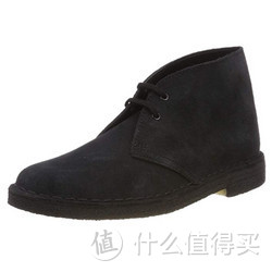 亚马逊黑五攻略——Clarks、ECCO、Timberland...汇总清单