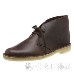 亚马逊黑五攻略——Clarks、ECCO、Timberland...汇总清单