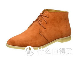 亚马逊黑五攻略——Clarks、ECCO、Timberland...汇总清单