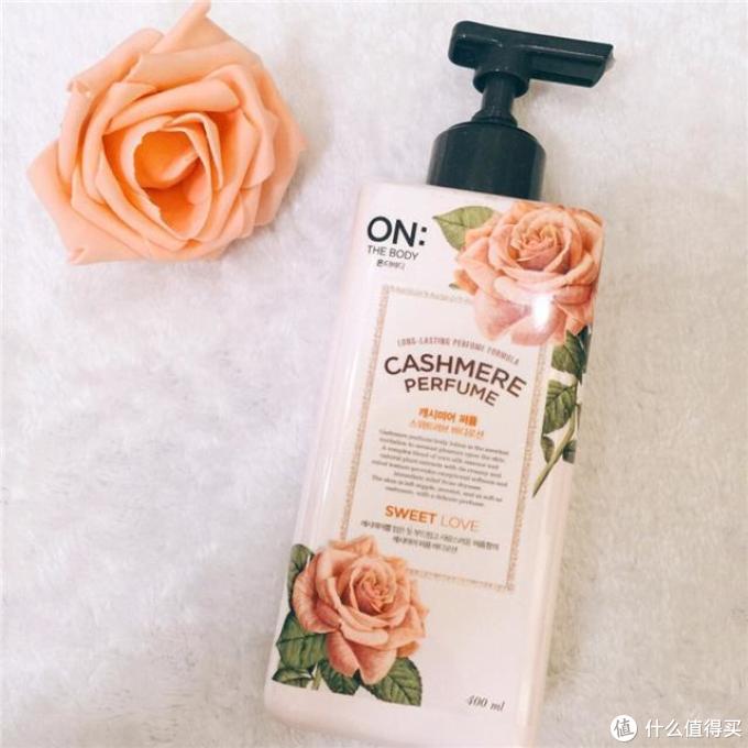 适合南方人用的秋冬身体乳(适合南方人用的秋冬身体乳推荐)