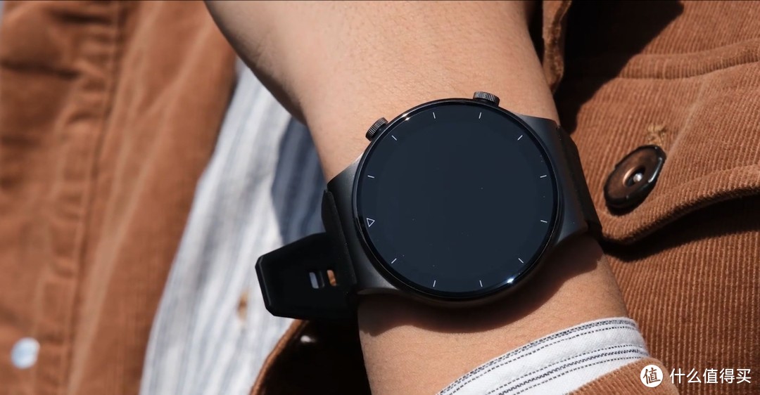 华为watch gt2 pro一周使用体验