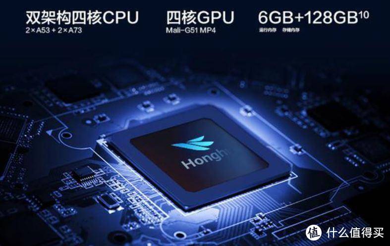 跟上次世代PS5游戏主机的脚步--感恩节OLED电竞游戏电视推荐