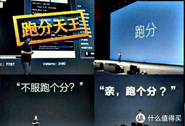 吸尘器到底怎么选？从选购误区到横向对比，从清洁效果到体验感受。后悔！后悔没早点买！