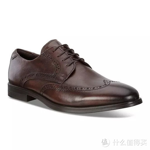 亚马逊黑五攻略——Clarks、ECCO、Timberland...汇总清单