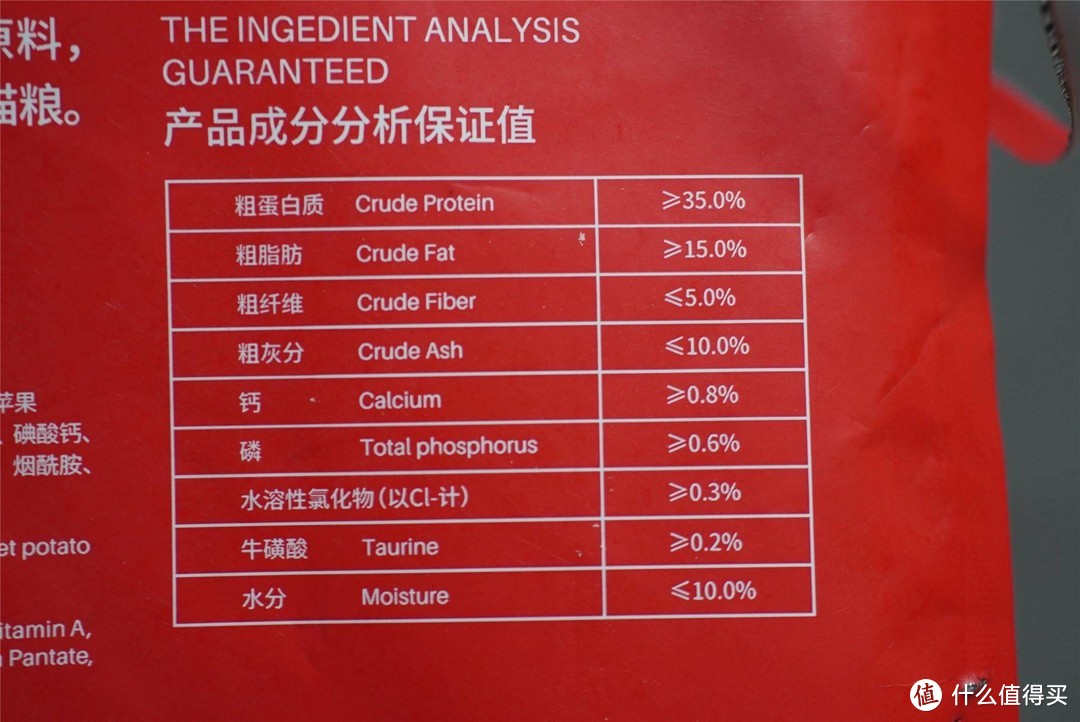 喵星人的主粮如何选择？铲屎官告诉你什么样的猫粮才更好