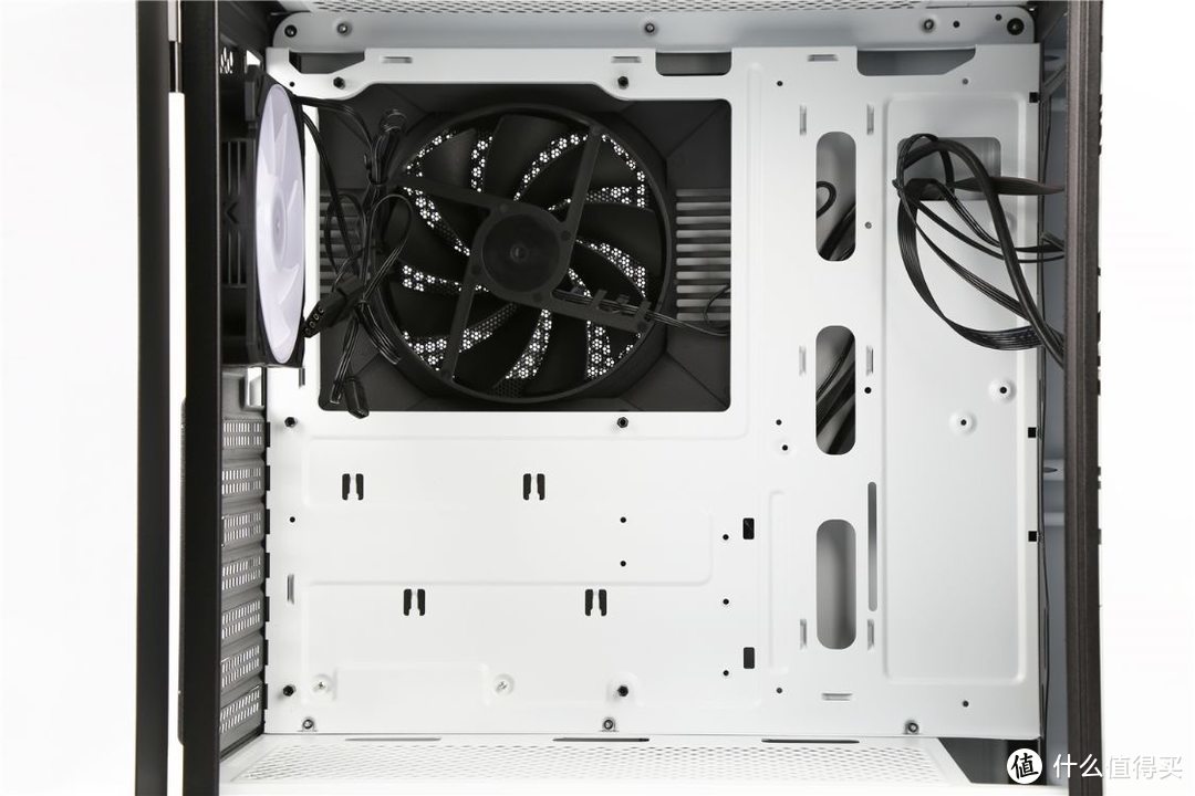 10代i7才是绝配？10700K搭配RTX3080显卡高性能游戏主机