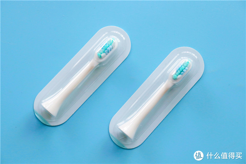 简洁素雅——高性价比的南卡shiny电动牙刷体验分享
