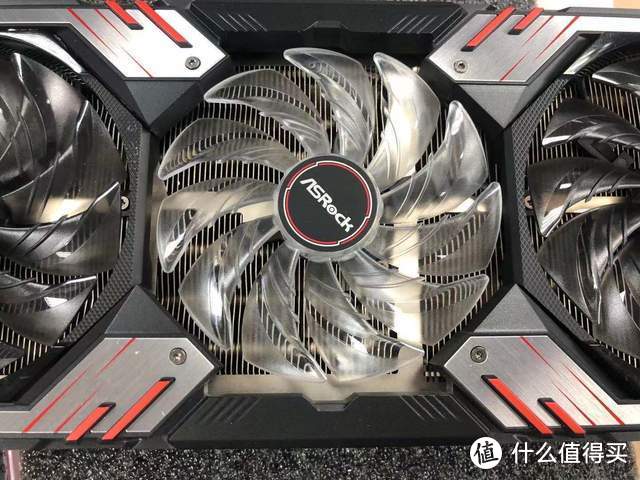 Big Navi AMD的首个高端显卡 ASRock Radeon RX 6800/6800XT显