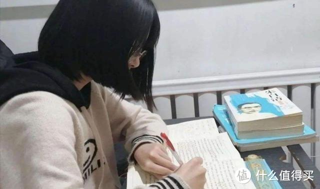 初三学生要想提升学习成绩，要避免这几种错误写作业方式 