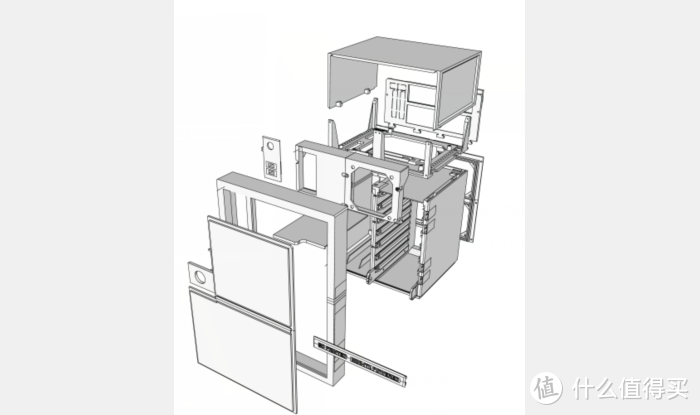 零基础玩转3D打印机，创想三维ender-3 使用体验！手把手教您快速打印玩具、手办、模型！