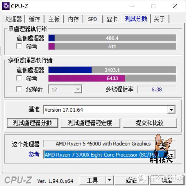 联想ThinkBook 13s锐龙版评测：青年才俊睿智之选