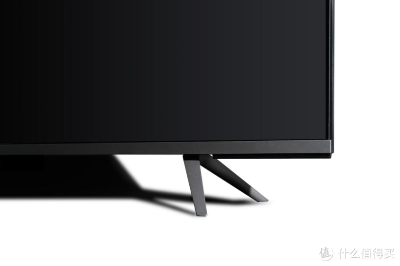 售价4299的OPPO智能电视R1？是否能成为新一代智能电视机首选？