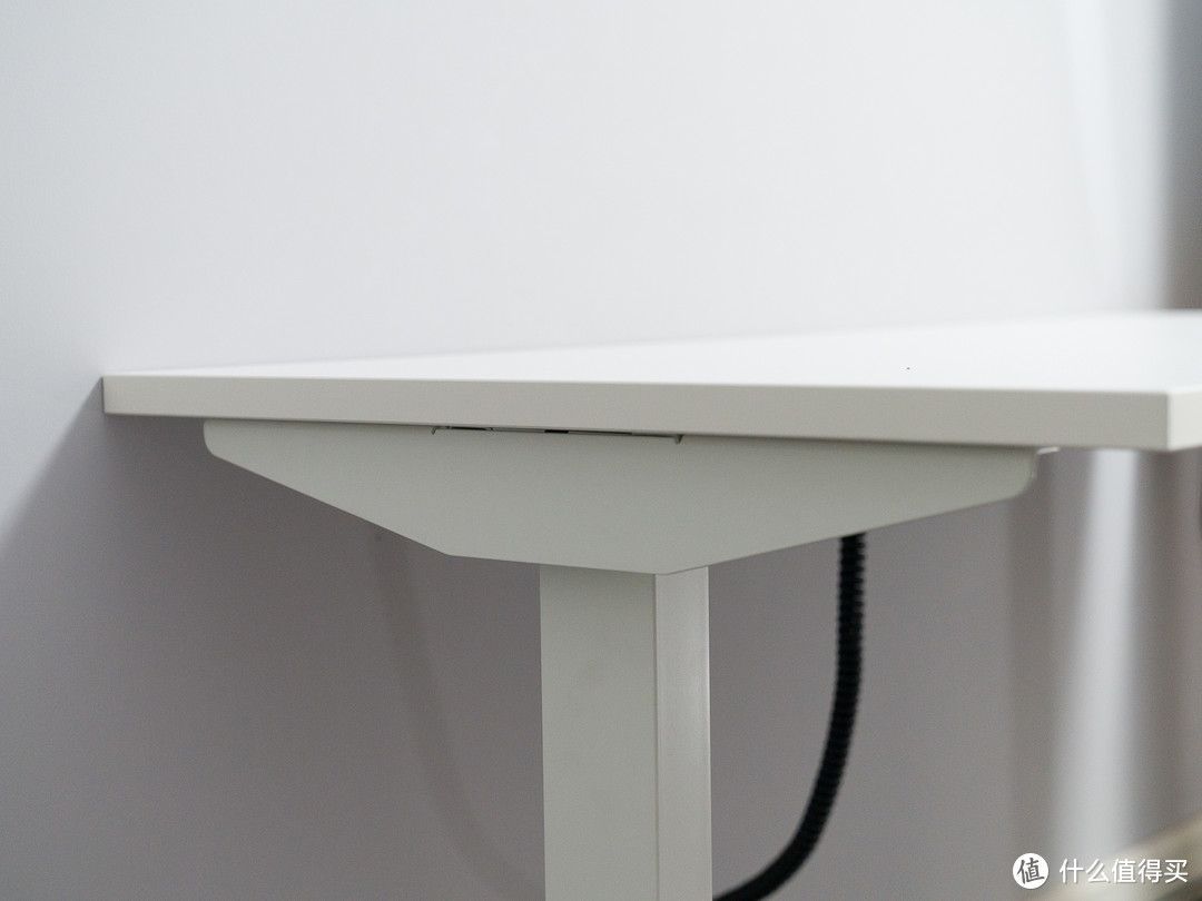 论电动升降桌的自我修养，一款好的升降桌应该具备哪些素质？