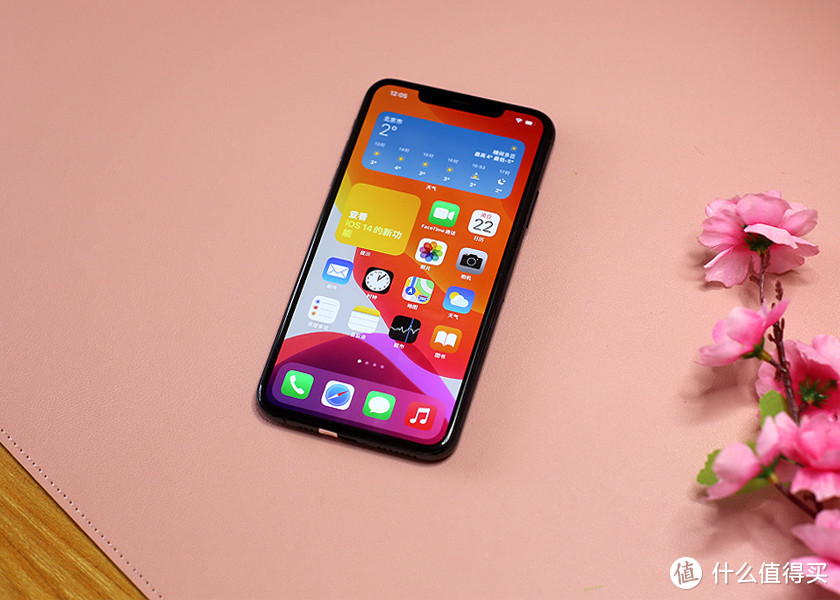 大尺寸的苹果手机，iPhone 11 Pro Max体验