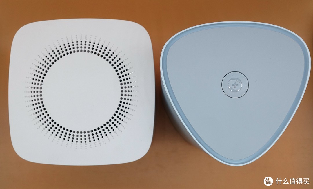 最值得入手的Wifi6路由器——京东云无线宝·360 Wi-Fi 6全屋路由