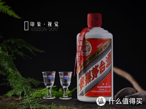 从零开始研究一支股票，我们都可以用哪些工具？