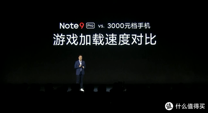 让高端像素大众化：Redmi Note 9 Pro登场