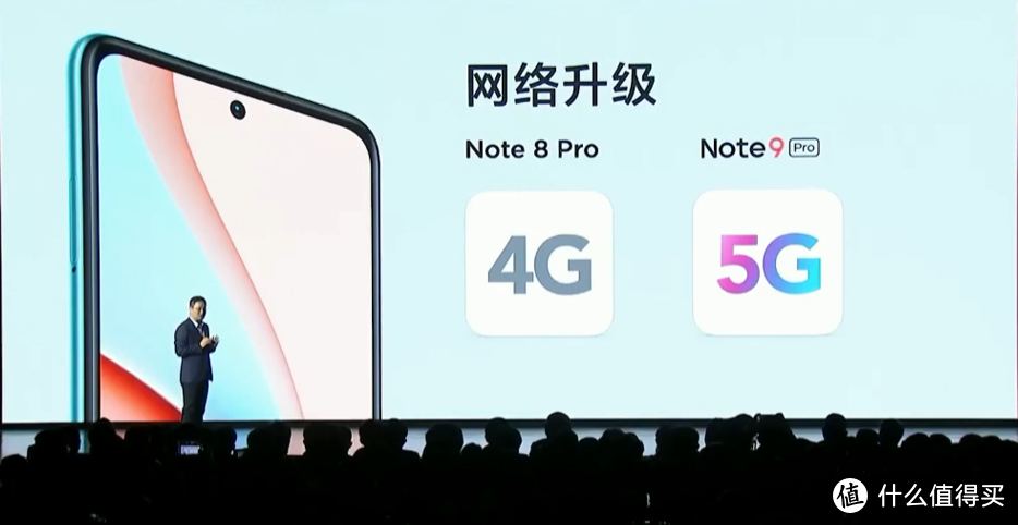 让高端像素大众化：Redmi Note 9 Pro登场