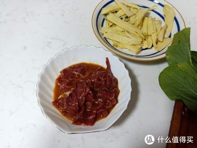 晒晒我的精致1人食，鲜香爽滑热乎乎，好吃到想尖叫，网友：羡慕