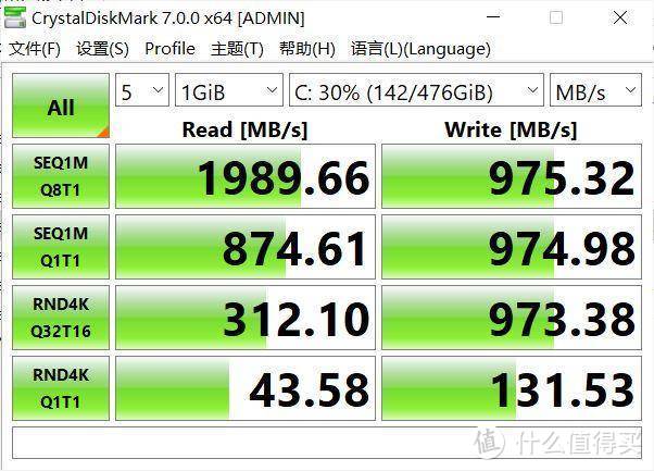 我，超级赛亚人—飞行堡垒8龙珠特别版战力到底有多强