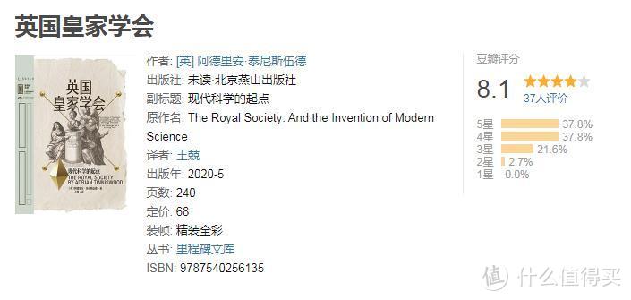 回到科学刚开始的地方